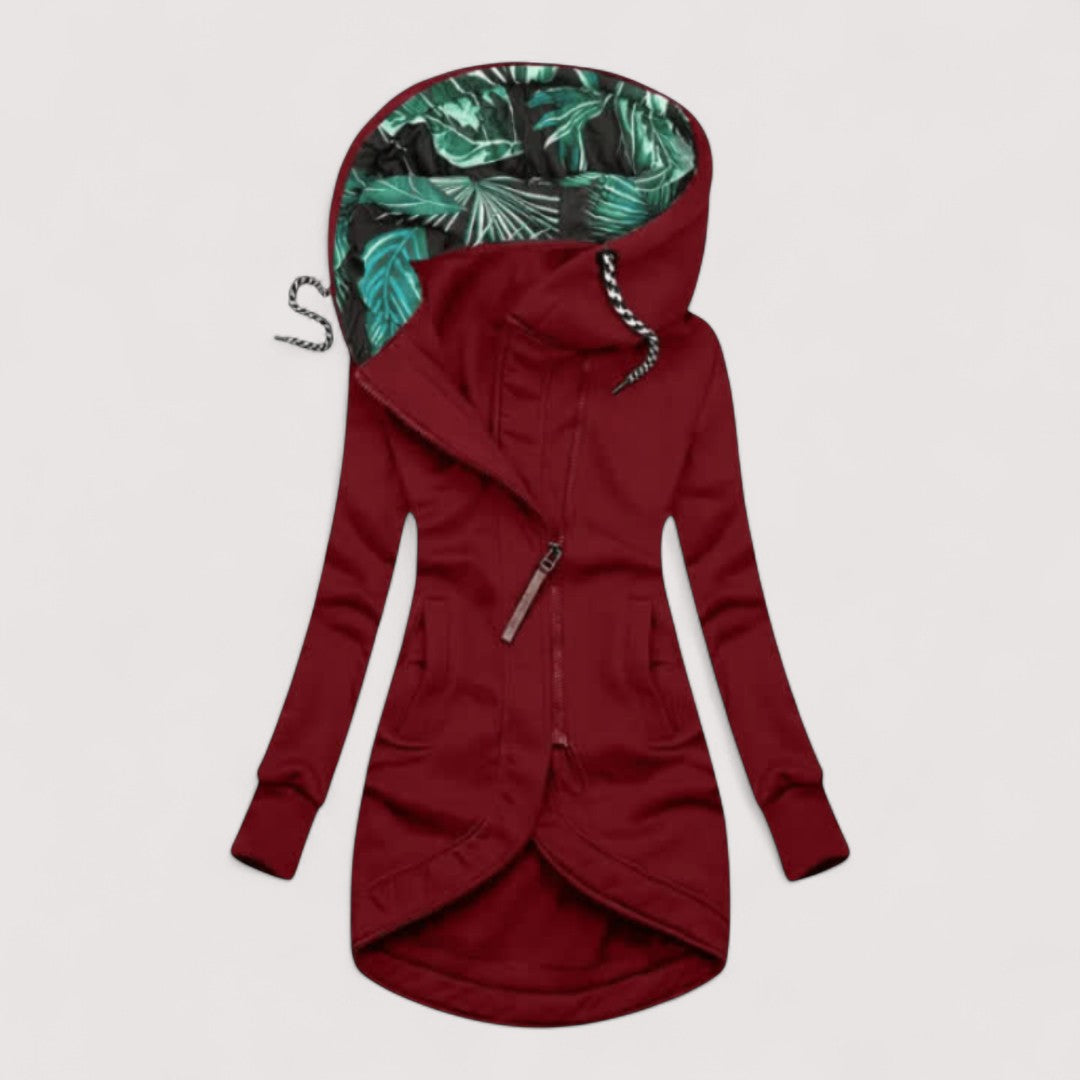 Almirante™ Damen Wintermantel