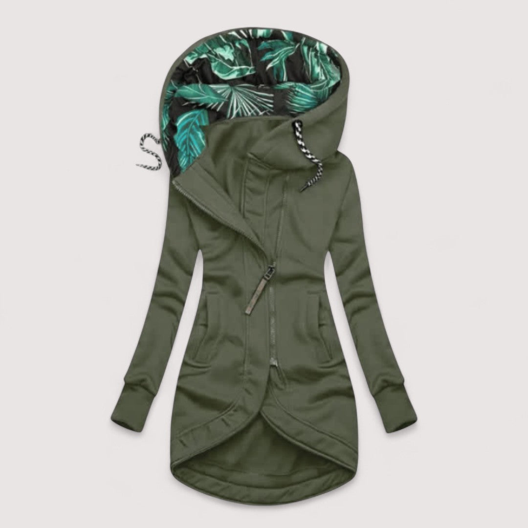 Almirante™ Damen Wintermantel
