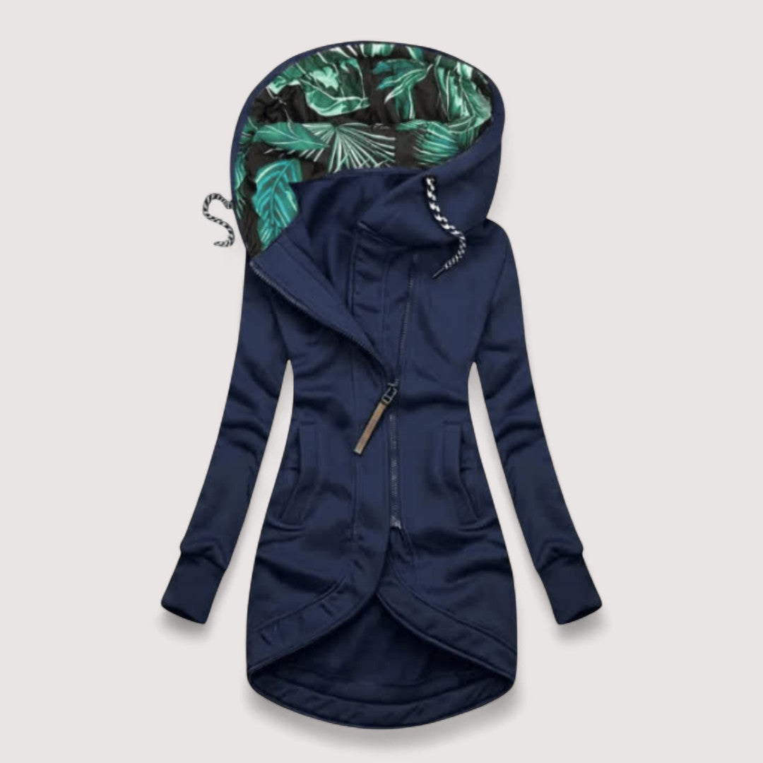 Almirante™ Damen Wintermantel