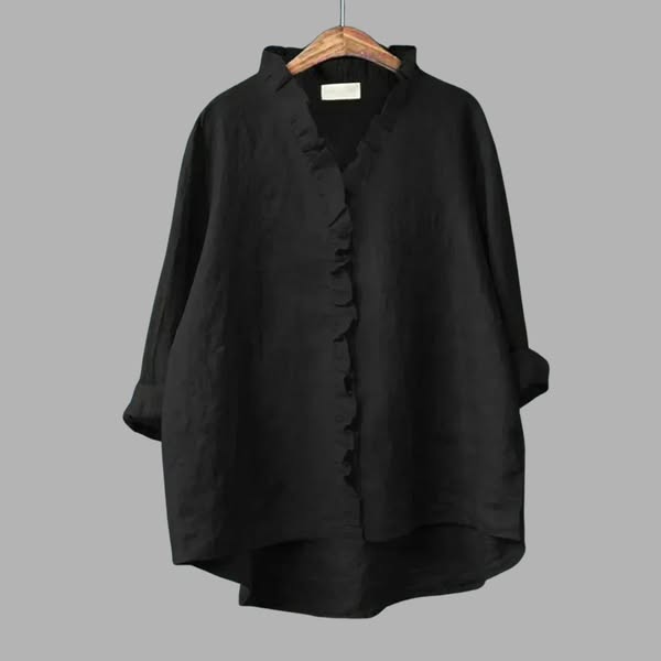 Valorine™ | Zeitlosi Blus