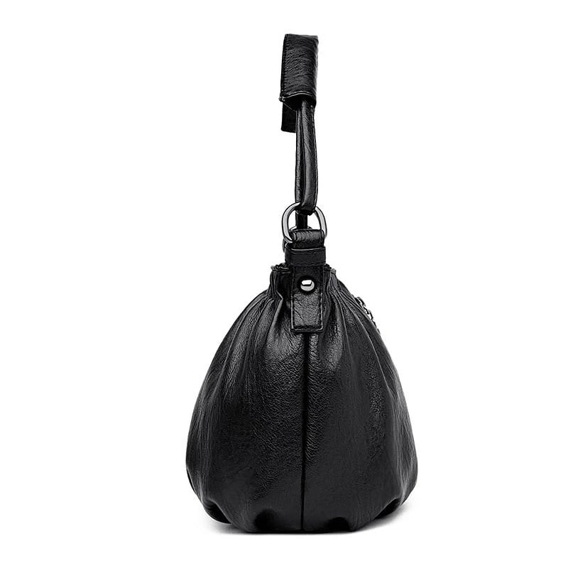 Arita™ | Mehrschichtige Handtasche