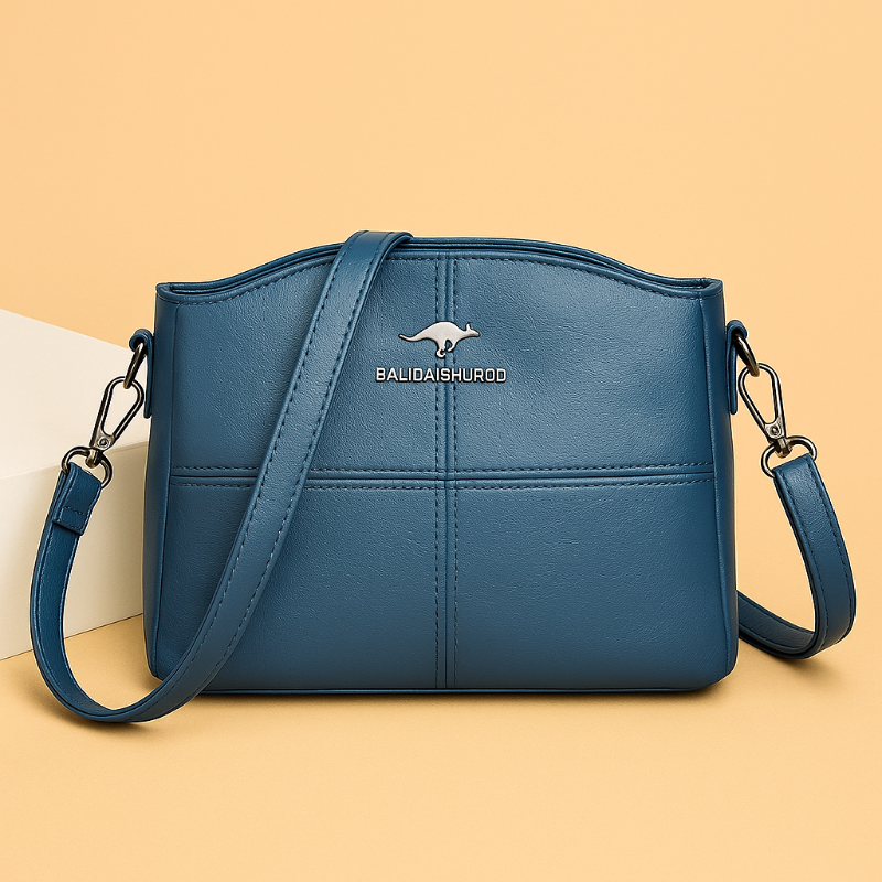 Amalia™ | Ledertasche