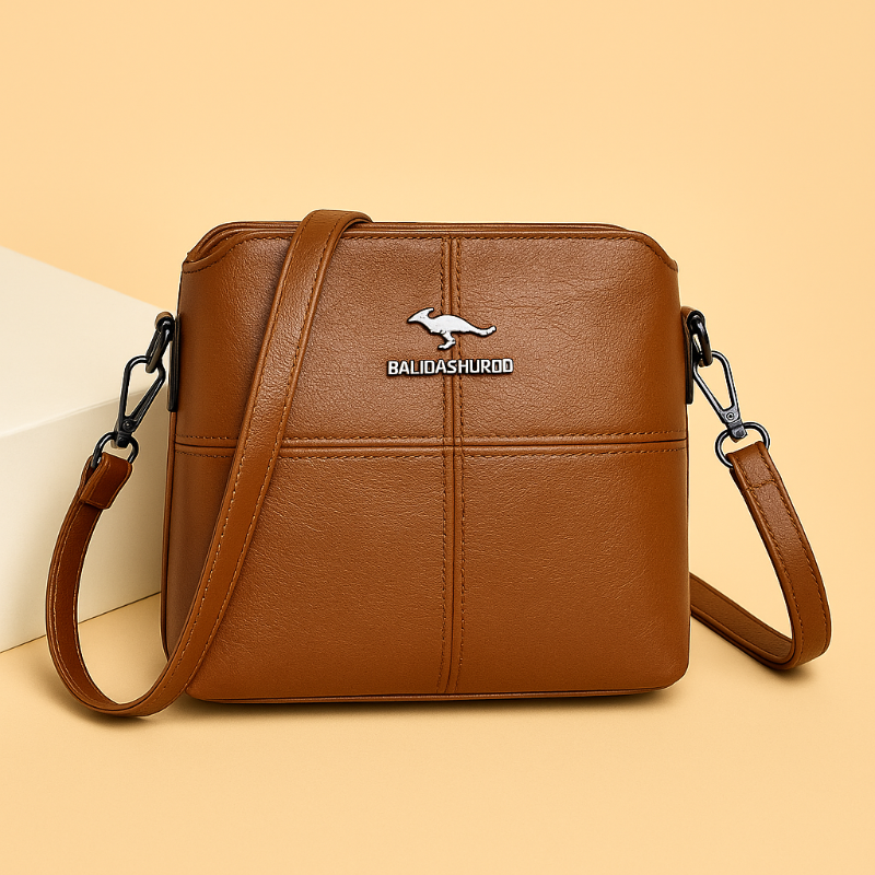 Amalia™ | Ledertasche