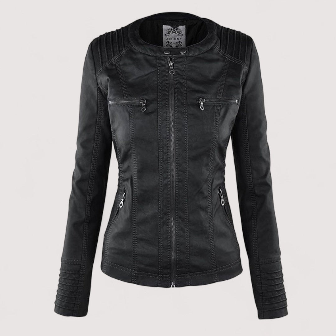 Marco™ | ultra-elegante Jacke