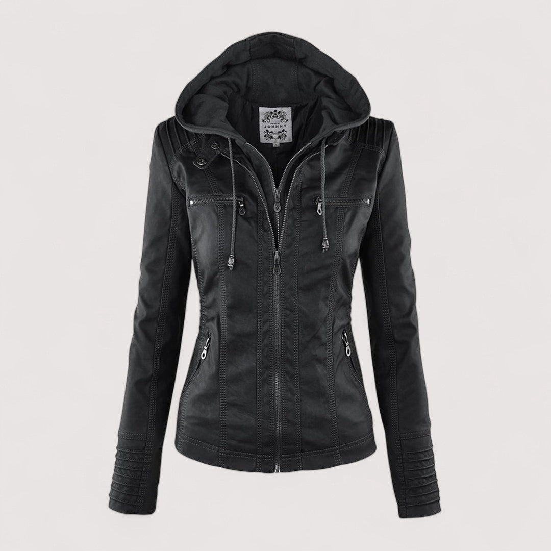 Marco™ | ultra-elegante Jacke