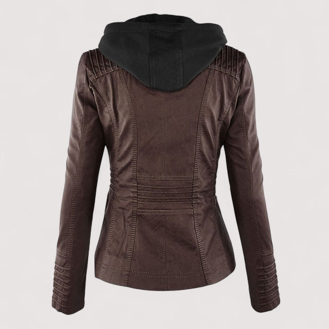 Marco™ | ultra-elegante Jacke