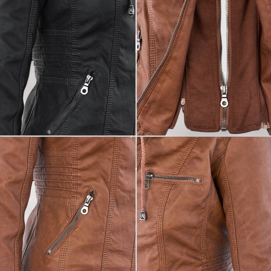 Marco™ | ultra-elegante Jacke