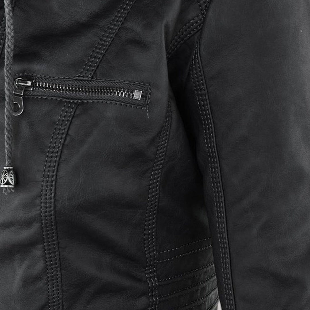 Marco™ | ultra-elegante Jacke