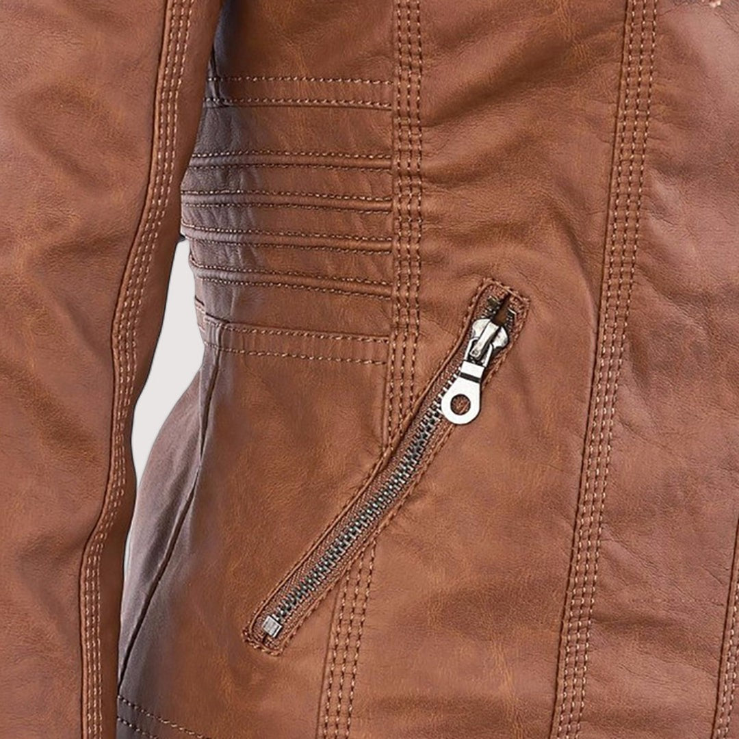 Marco™ | ultra-elegante Jacke
