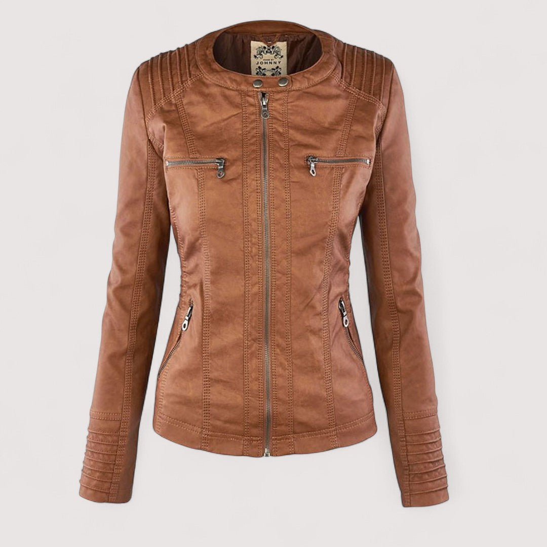 Marco™ | ultra-elegante Jacke