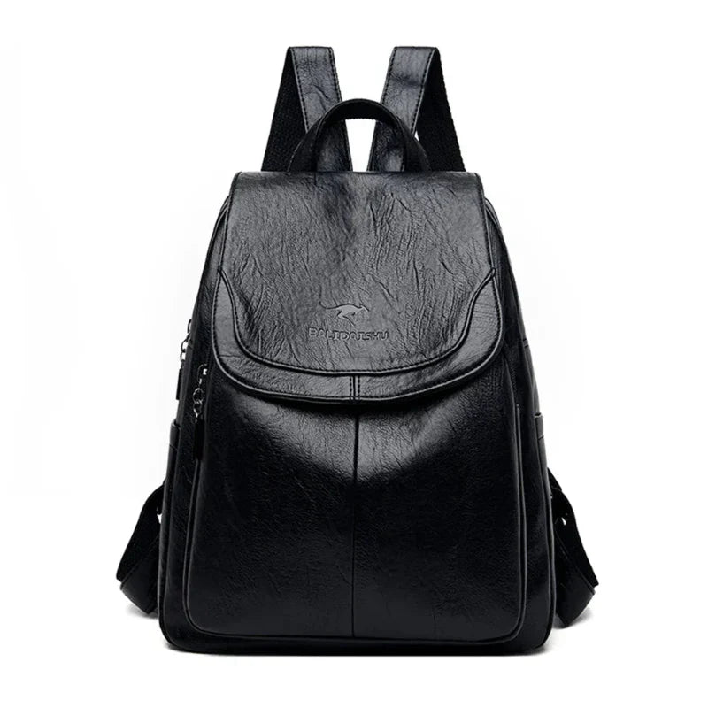 Alison™ | Rucksack für jeden Tag