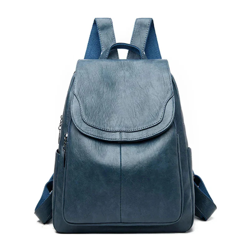 Alison™ | Rucksack für jeden Tag