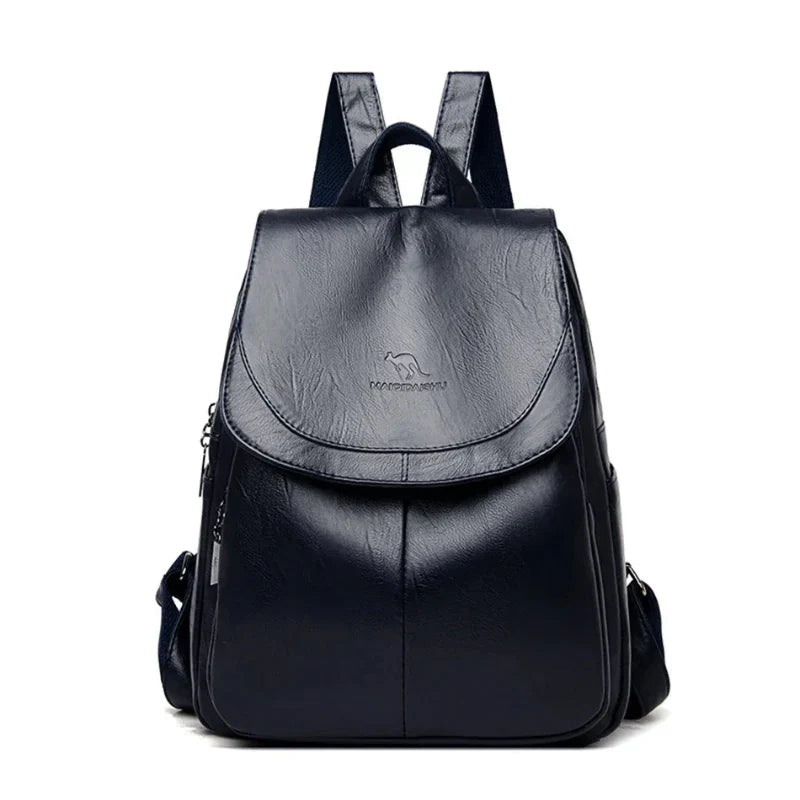 Alison™ | Rucksack für jeden Tag