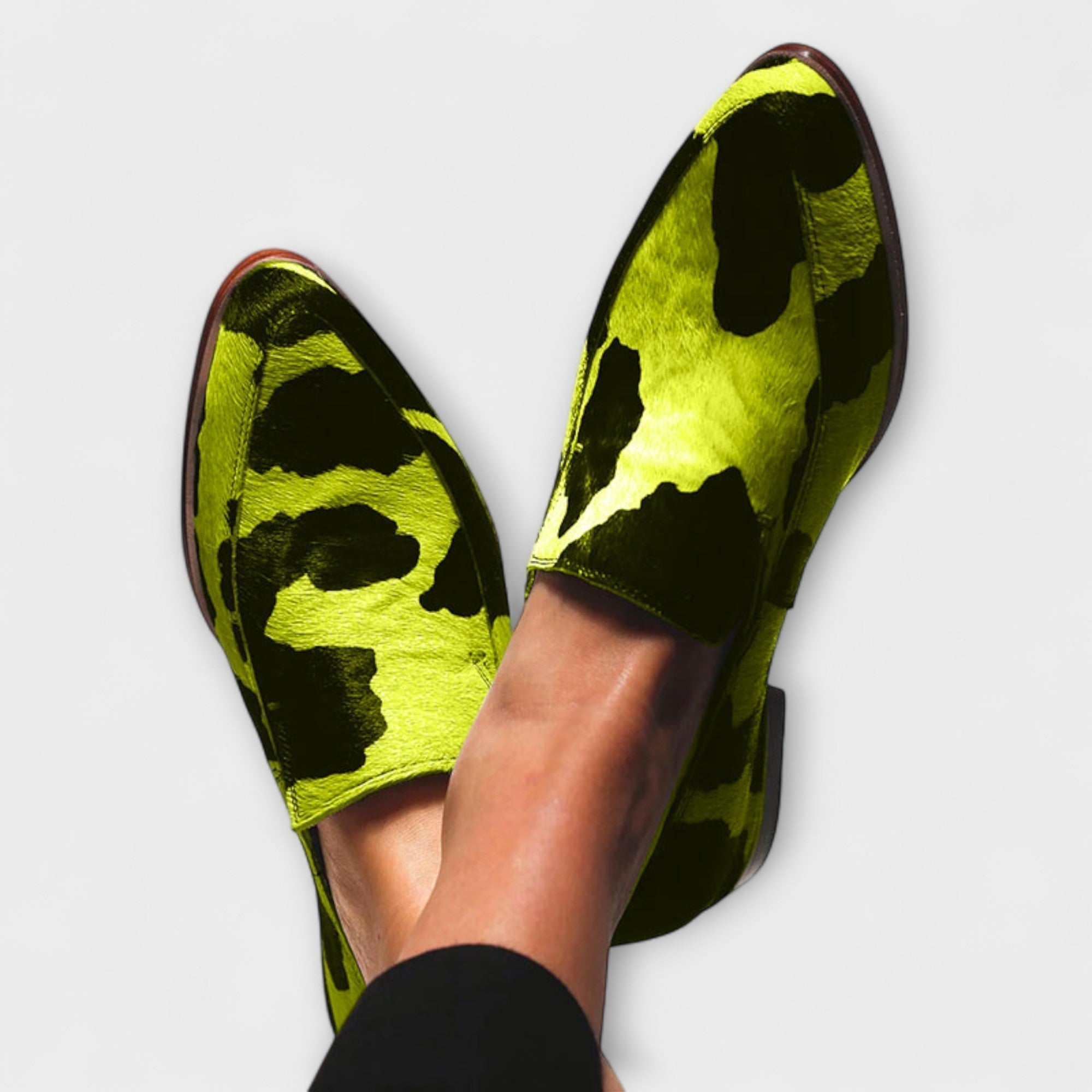 Paloma™ | Kuhmuster