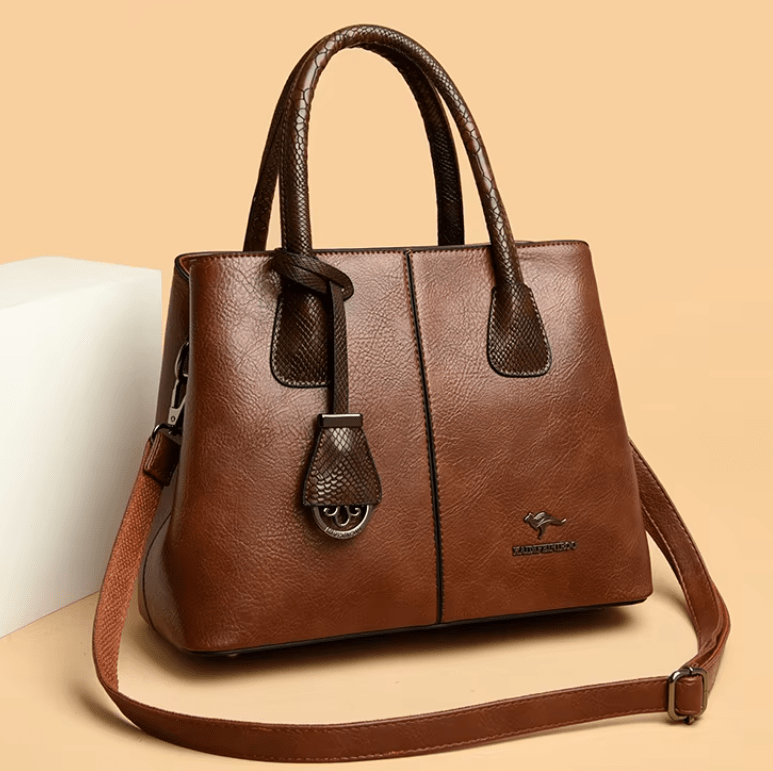 Armida™ | Ledertasche
