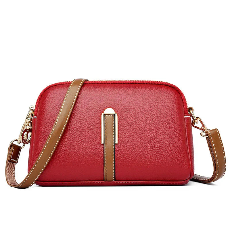 Anisa™ | Ledertasche