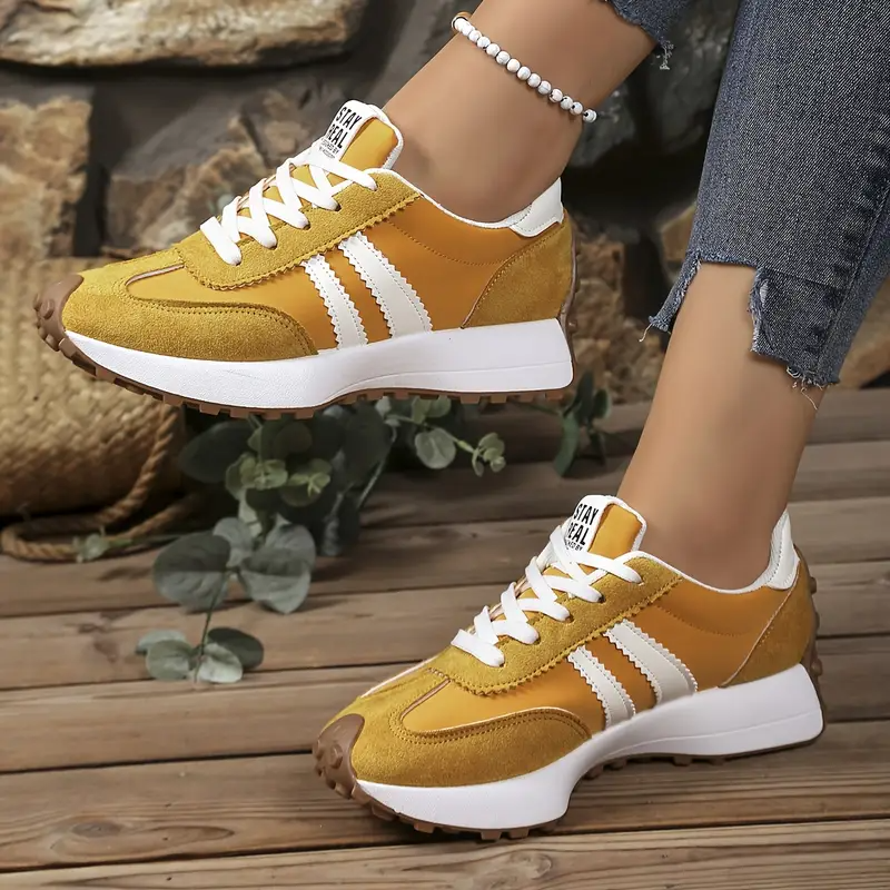 Teodora™ | Premium orthopädischi Sneakers