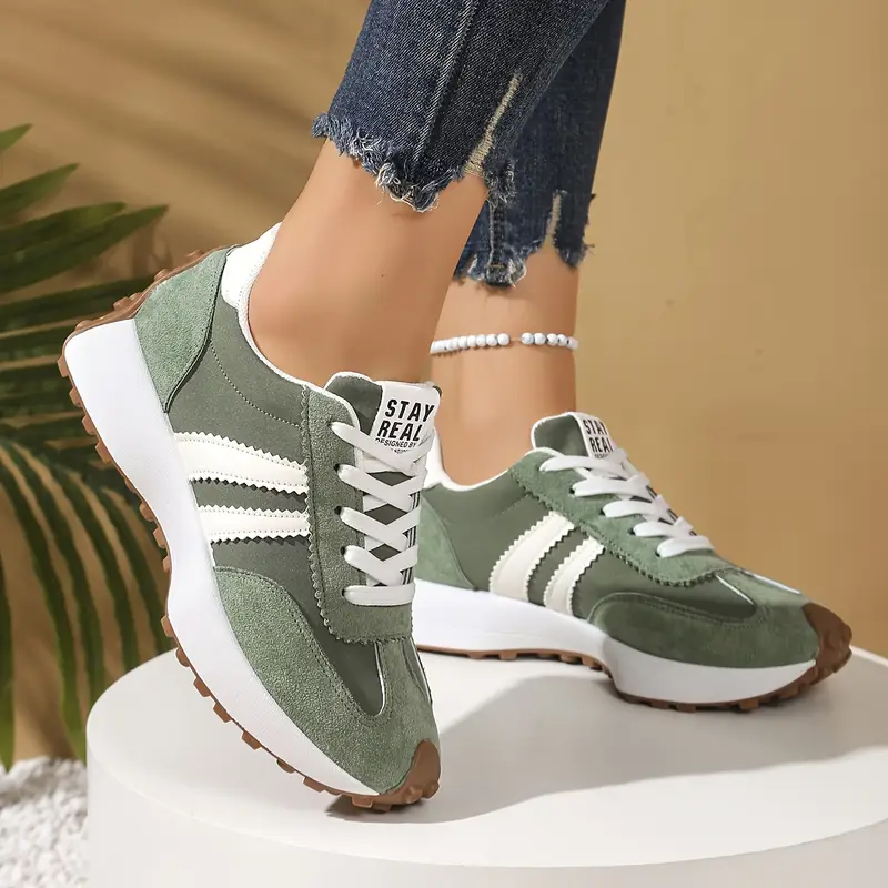 Teodora™ | Premium orthopädischi Sneakers
