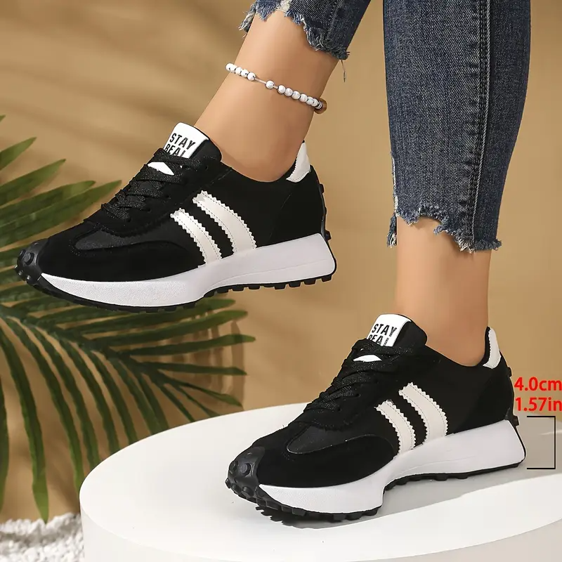 Teodora™ | Premium orthopädischi Sneakers