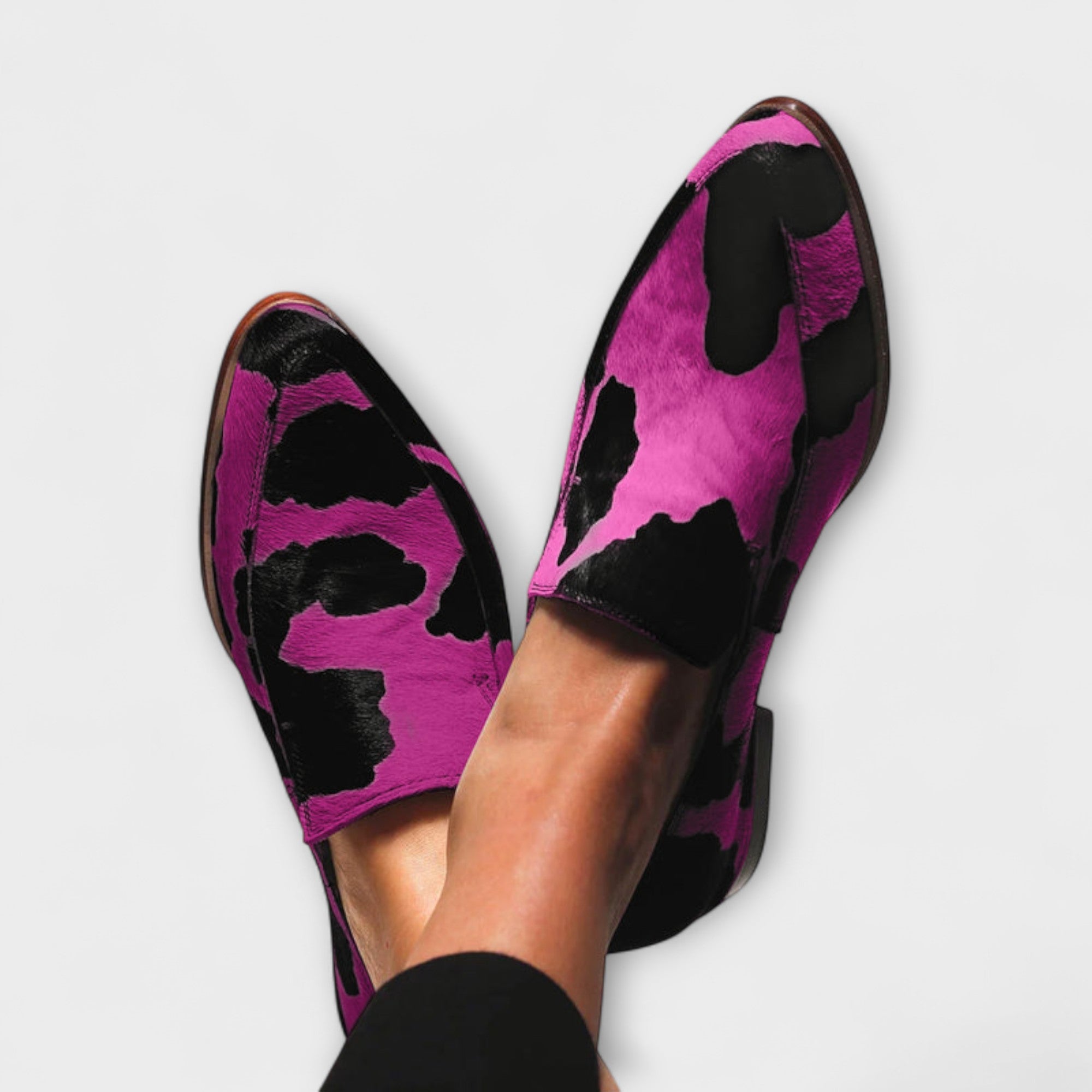 Paloma™ | Kuhmuster