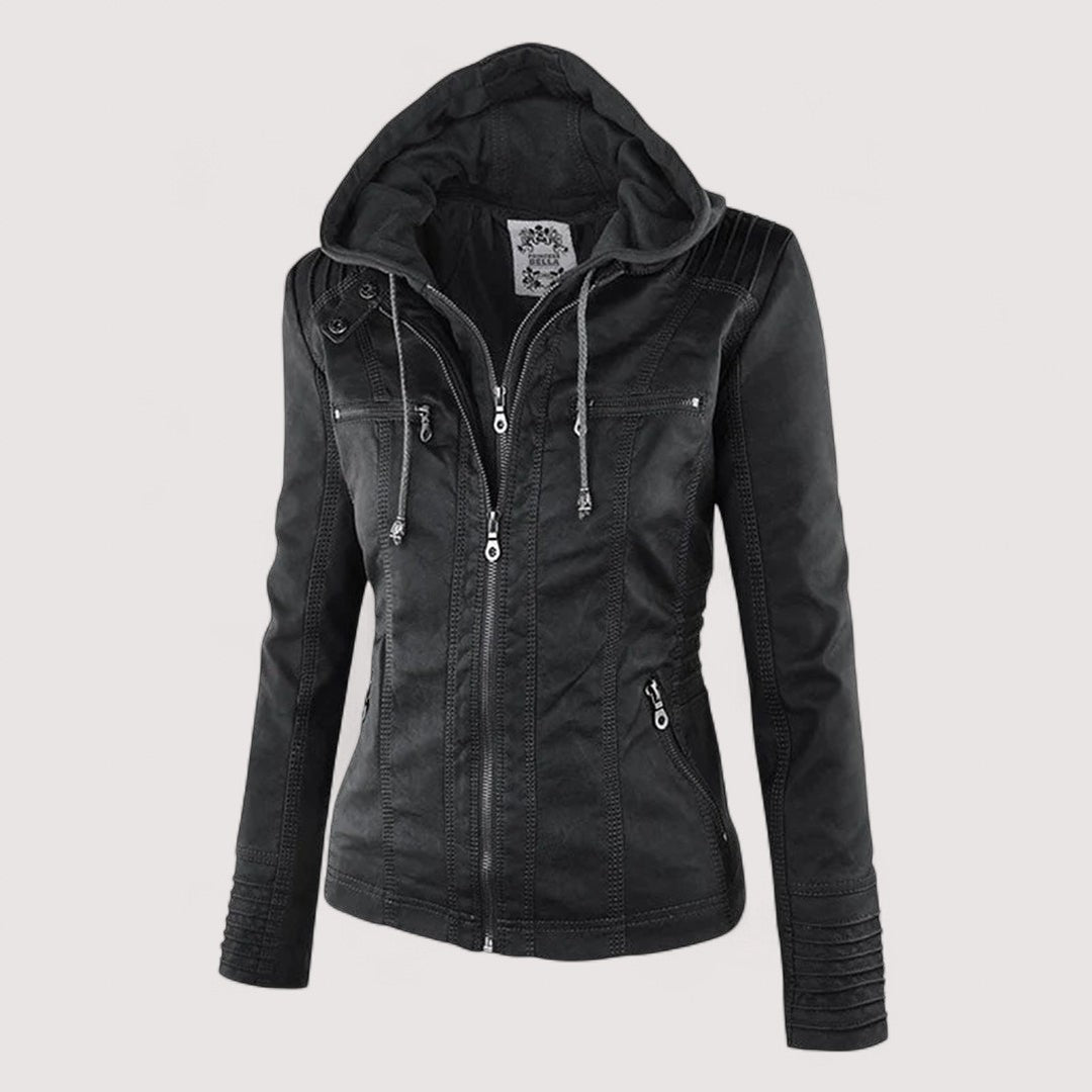 Marco™ | ultra-elegante Jacke