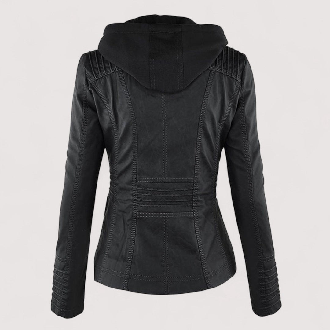Marco™ | ultra-elegante Jacke