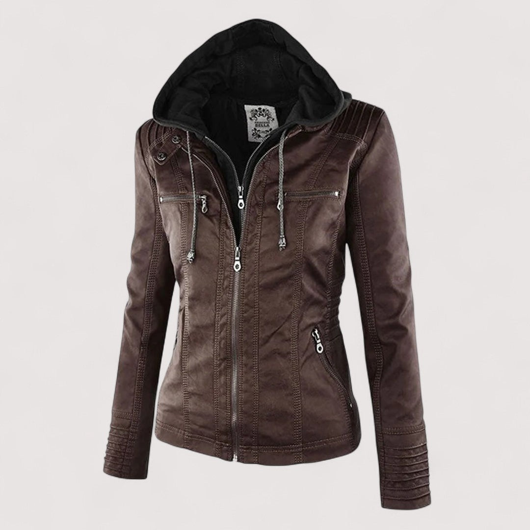 Marco™ | ultra-elegante Jacke