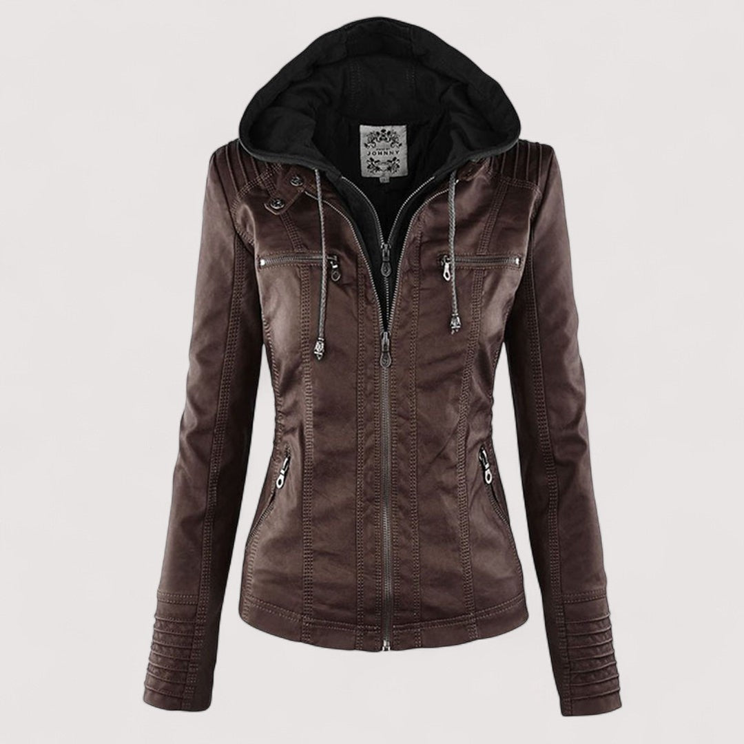 Marco™ | ultra-elegante Jacke