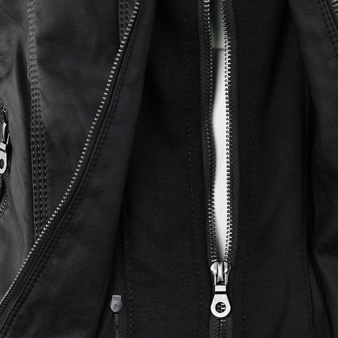 Marco™ | ultra-elegante Jacke