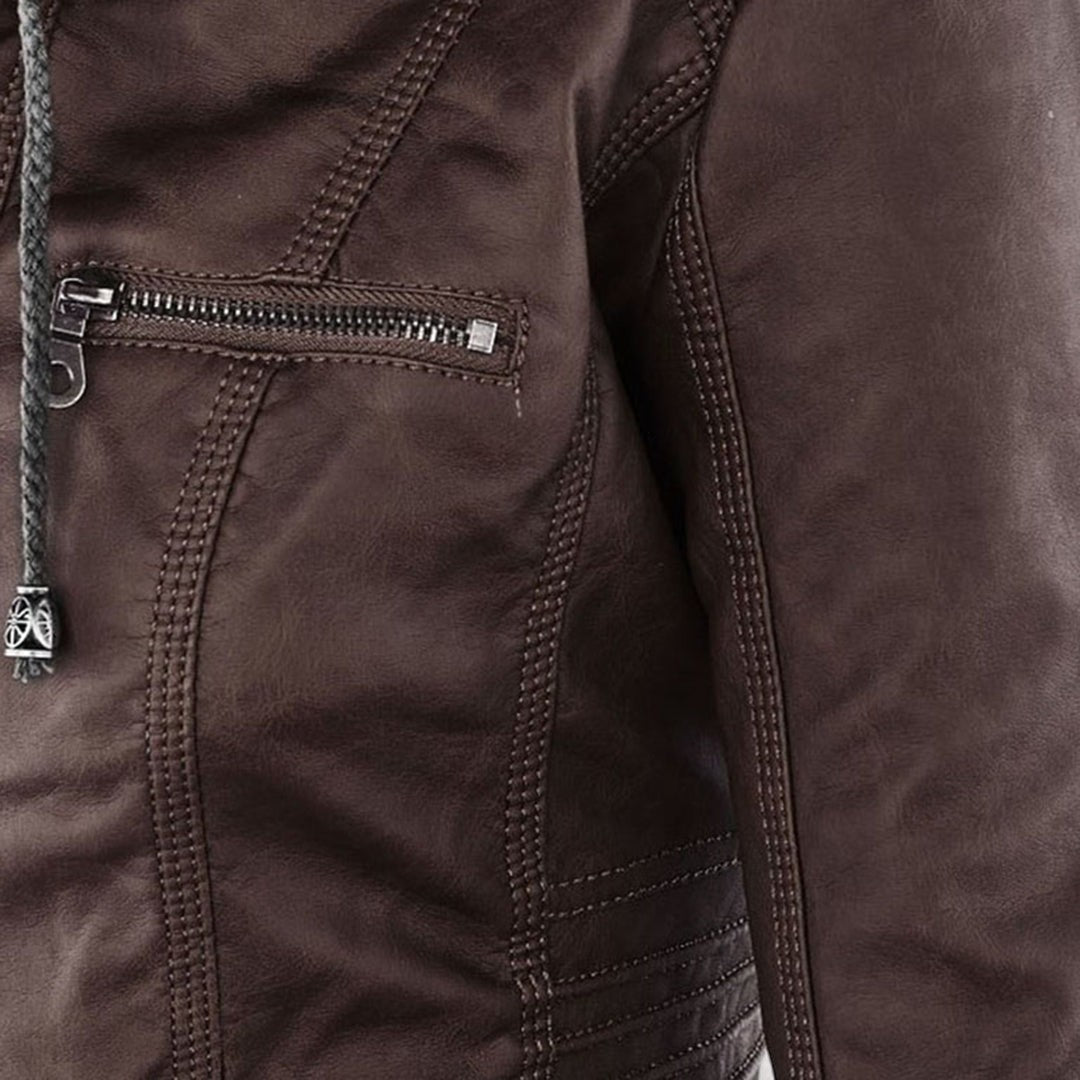 Marco™ | ultra-elegante Jacke
