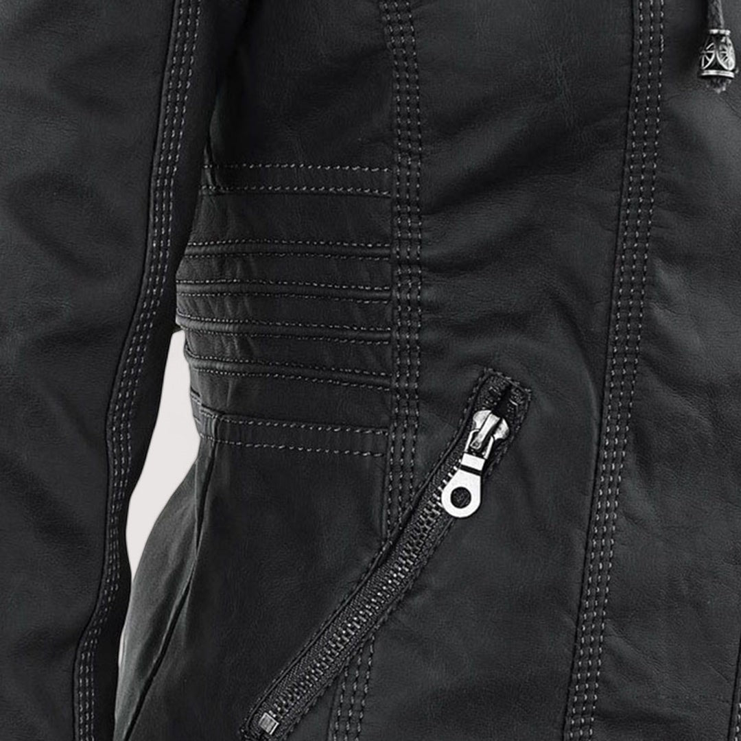 Marco™ | ultra-elegante Jacke