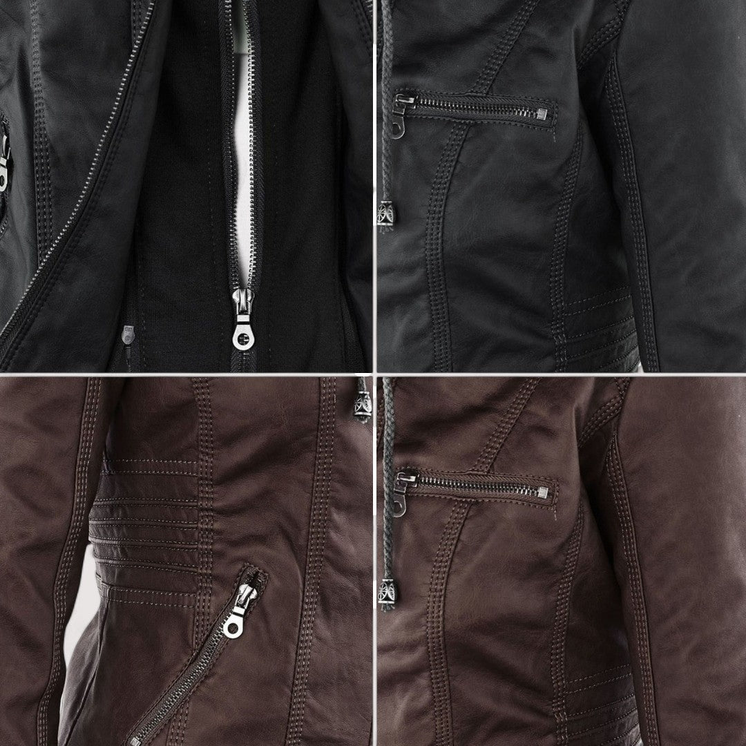 Marco™ | ultra-elegante Jacke