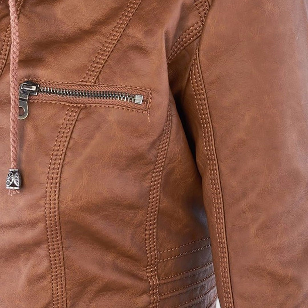 Marco™ | ultra-elegante Jacke