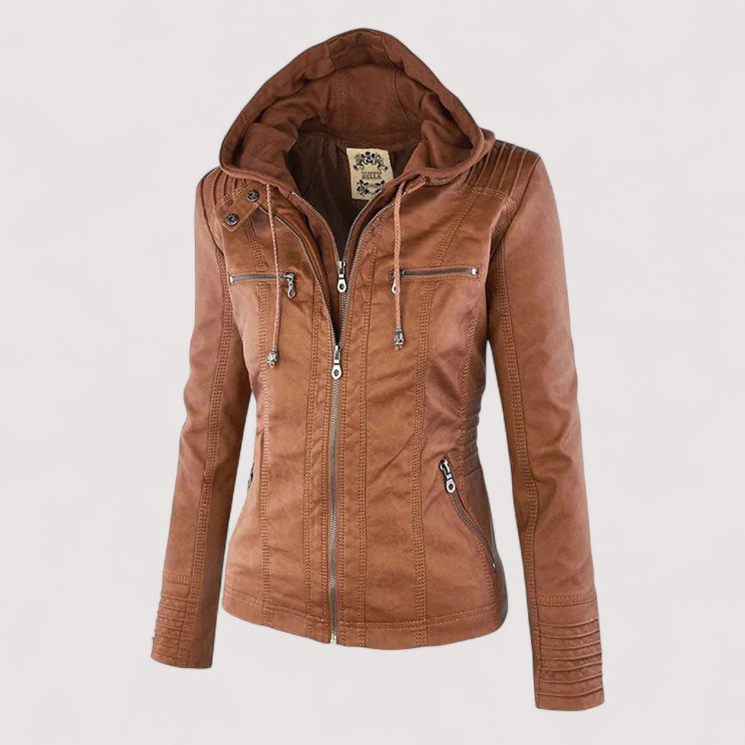 Marco™ | ultra-elegante Jacke