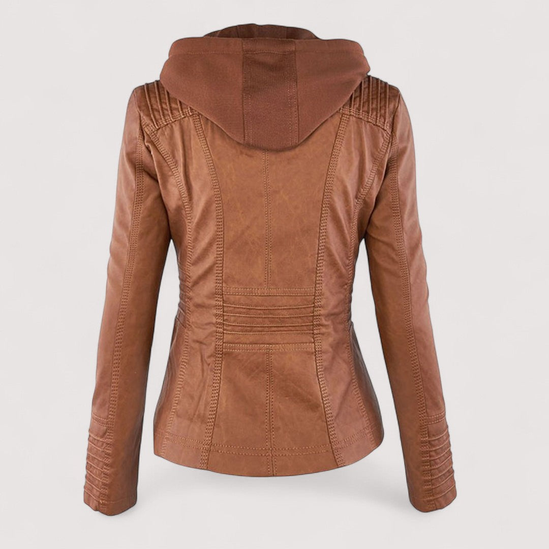 Marco™ | ultra-elegante Jacke
