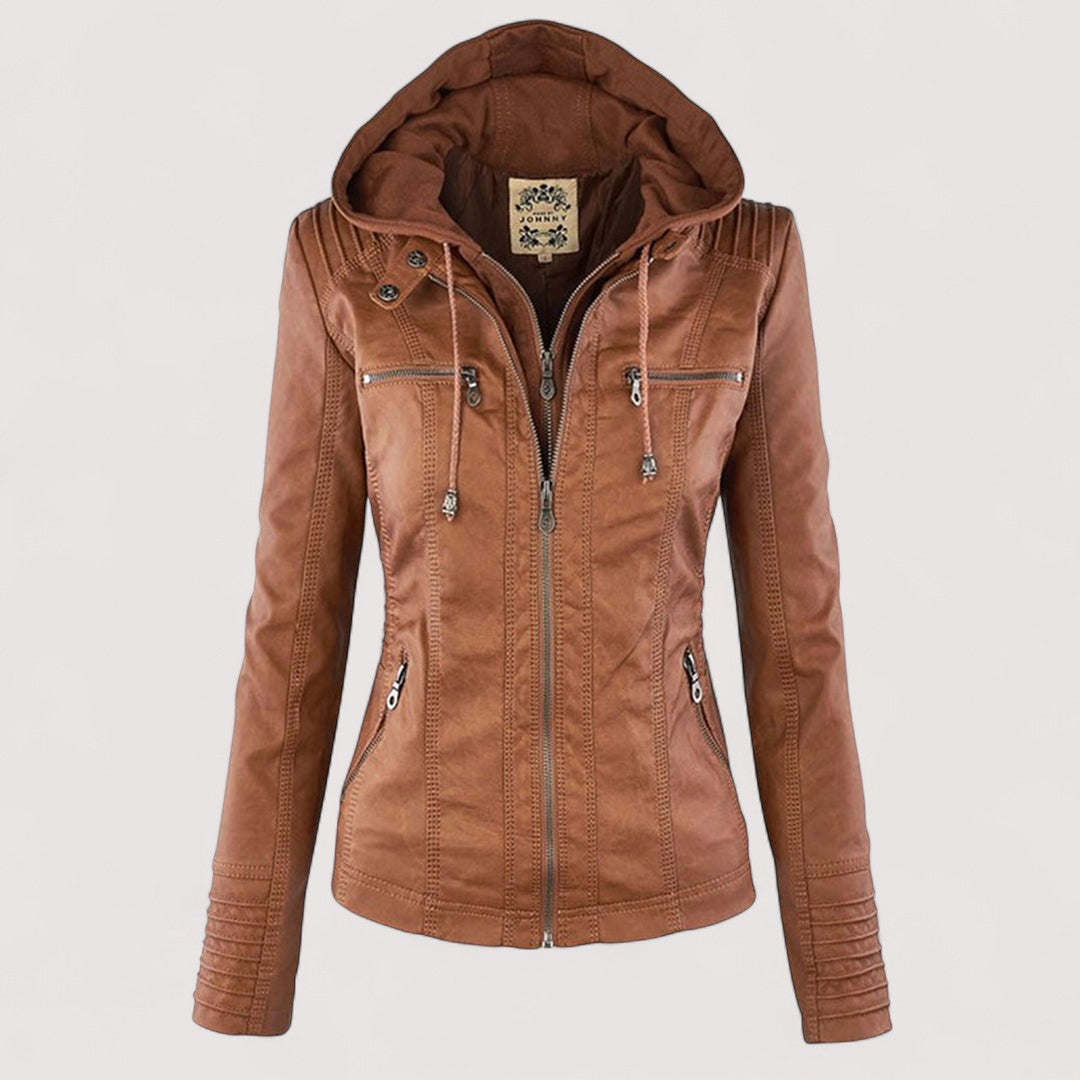 Marco™ | ultra-elegante Jacke