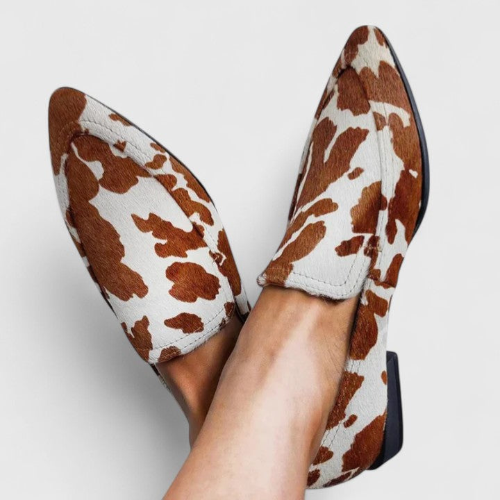 Reniah™ | Bequeme Slipper