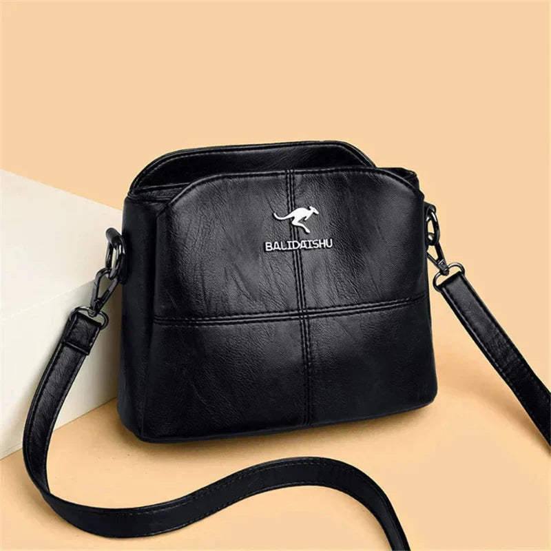 Amalia™ | Ledertasche