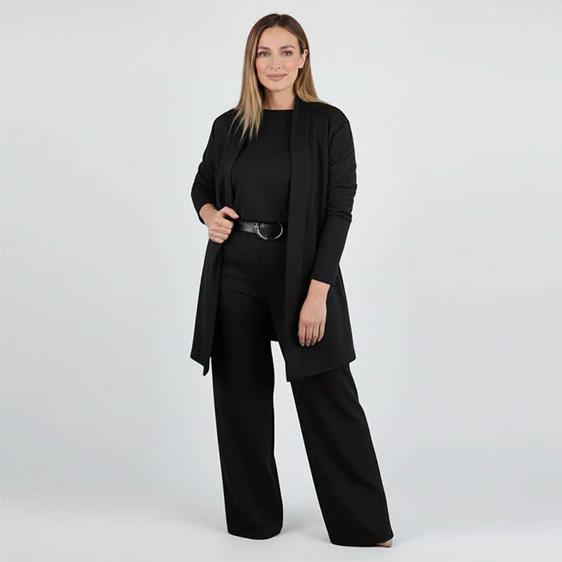 Mildred™ | Elegantes 3-teiliges Set